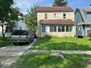 Northwood Ave, Toledo, Home For Sale