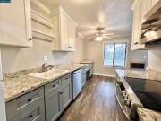 Northwood, CONCORD, CA 94520