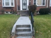 Northwood Dr, Baltimore, Home For Sale