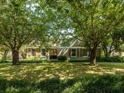 Northwood Dr, Memphis, Home For Sale