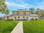 Northwood Heights C5