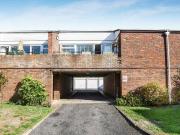 Northwood, Middlesex, 1 Bedroom Flat