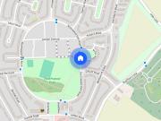 Northwood Park Road, WOLVERHAMPTON