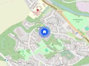 Northwood Place, Wadsley Park Village, Sheffield