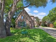 Northwood Rd, Fort Worth, Home For Sale