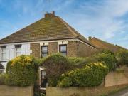 Northwood Road, Ramsgate, 2 Bedroom Semi detached