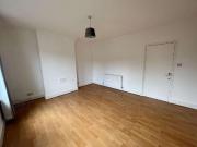 Northwood Road, Thornton Heath, Surrey, CR7