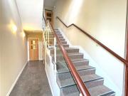 Northwood, Santry, Dublin 9 Ray Cooke Auctioneers...