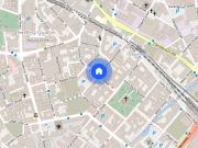 Northwood Street, Birmingham