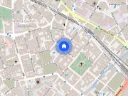 Northwood Street, Birmingham, B3