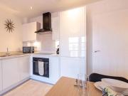 Northwood Street, Birmingham, B3 1TX, United Kingdom | 1...