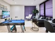 Northwood Street, Birmingham, B3 1TX, United Kingdom | 1...