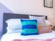 Northwood Street, Birmingham, B3 1TX, United Kingdom | 1...