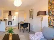 Northwood Street, Birmingham, B3 1TX, United Kingdom | 1...