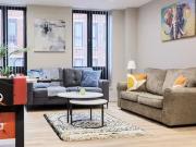Northwood Street, Birmingham, B3 1TX, United Kingdom | 2...