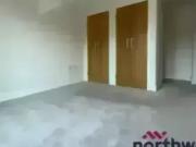 Northwood Street Car Park, Saphire Court, Birmingham, B3...