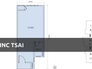 Northwood Suites @ EdusphereSave RM 106,5004 mins drive...