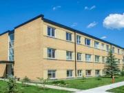 Northwood Terrace Apartments for Rent 285 Maxwell Pl...
