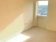 Northwood UK, Essex Street, Park Central, B5 4TT, United...