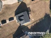 Northwoods Forest Dr