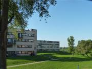 Northwoods Village 4 Bedroom Apartment for rent