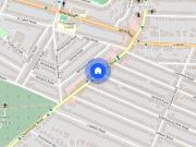 Nortoft Road, Charminster