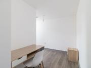 Norton Avenue, Stockton On Tees TS20, 1 bed flat to...