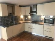 Norton Avenue, Stockton On Tees TS20, 2 bed flat to...