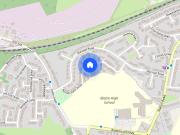 Norton Farm Road, Henbury, Bristol