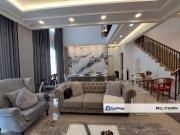 Norton Garden Semi D @ Eco Grandeur