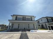 Norton Garden Semi D @ Eco Grandeur