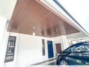 Norton Garden Semi D @ Eco Grandeur