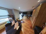 Norton House 36A 3 Cardigan Road, Leeds, LS6 3AG