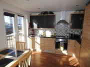 Norton House 36A 3 Cardigan Road, Leeds, LS6 3AG