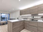 Norton House,duke Of Wellington Avenue, 2 Bedroom Flat