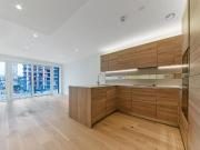 Norton House, Duke Of Wellington Avenue, Woolwich,...