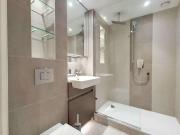 Norton House, Woolwich, SE18 Norton House, Woolwich, SE18