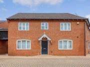 Norton Place, Billericay, 3 Bedroom End