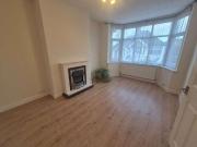 Norton Road, Kingsthorpe, NN2