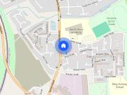 Norton Road, Stockton on Tees