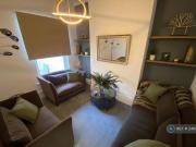 Norton Road, Stockton On Tees, 1 Bedroom House