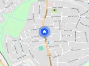 Norton Road, Stockton On Tees, TS20