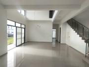 Norton S1 Eco Grandeur Semi D Puncak Alam Coalfields...