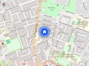 Norton Street, Broughton, Salford, M7 Norton Street, Broughton, Salford, M7