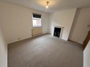 Norton Street, Grantham, NG31