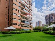 NORUEGA 2D 2B Servicio EyB