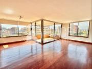 Noruega Metro Manquehue