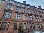 Norval Street, Glasgow