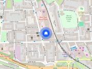 Norval Street, Norval Court, Glasgow, G11