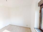 Nörvenich Wissersheim! Moderne 3 Zimmer Miet Wohnung mit...